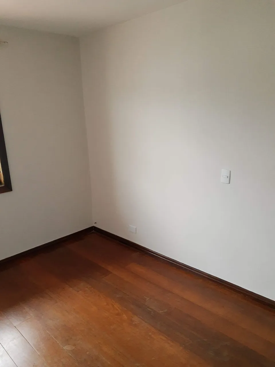 House for rent with 4 bedrooms and 3 bathrooms — photo 12