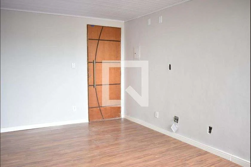 Apartamento para aluguel com 3 quartos e 59 m² — photo 22