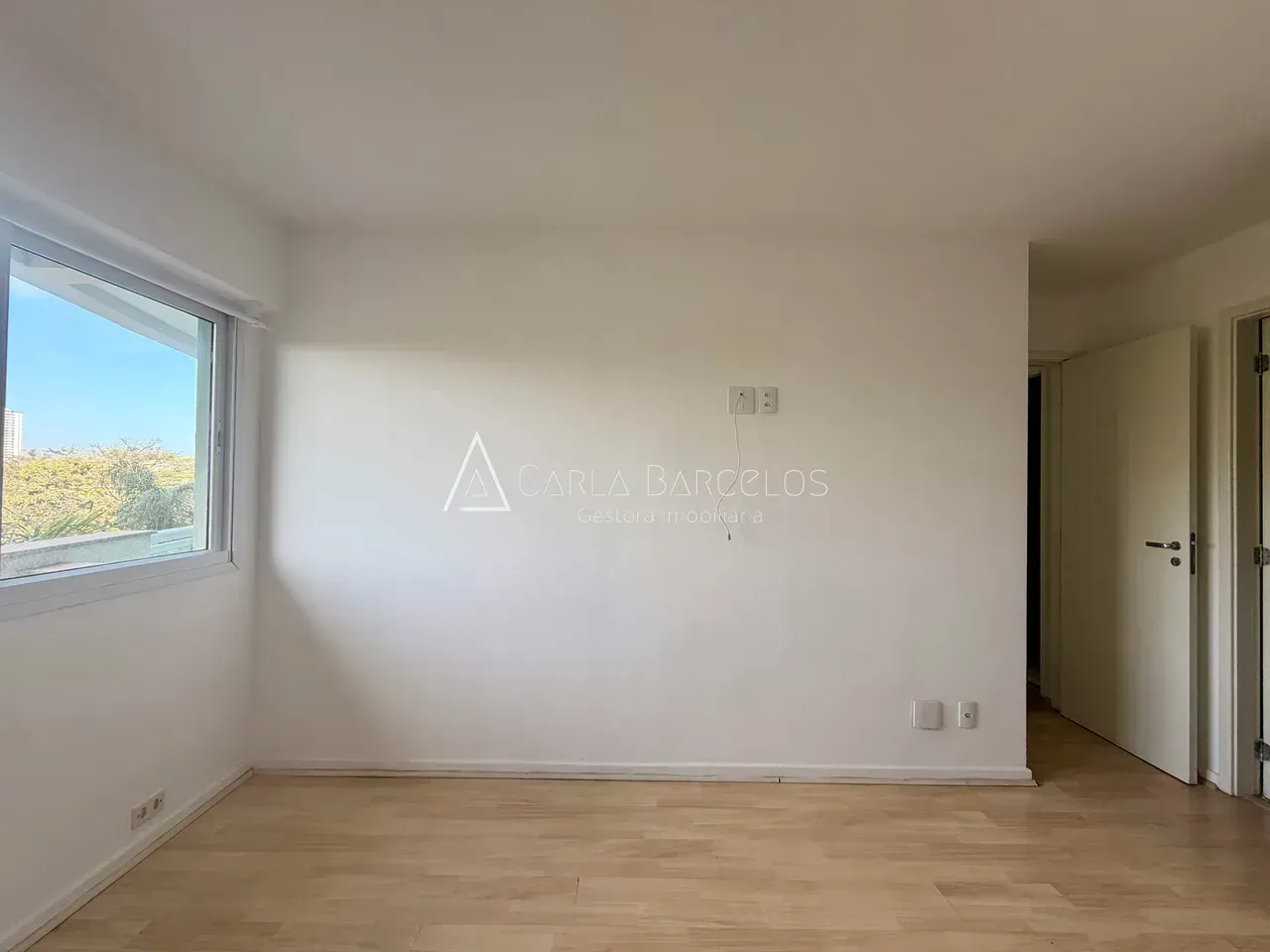 2-bedroom furnished apartment for rent with 2 bathrooms — photo 17