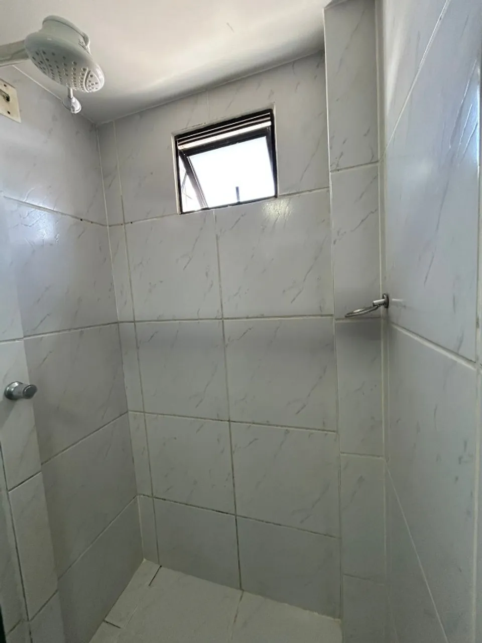 Apartment with 2 bedrooms and a separate kitchen — photo 5
