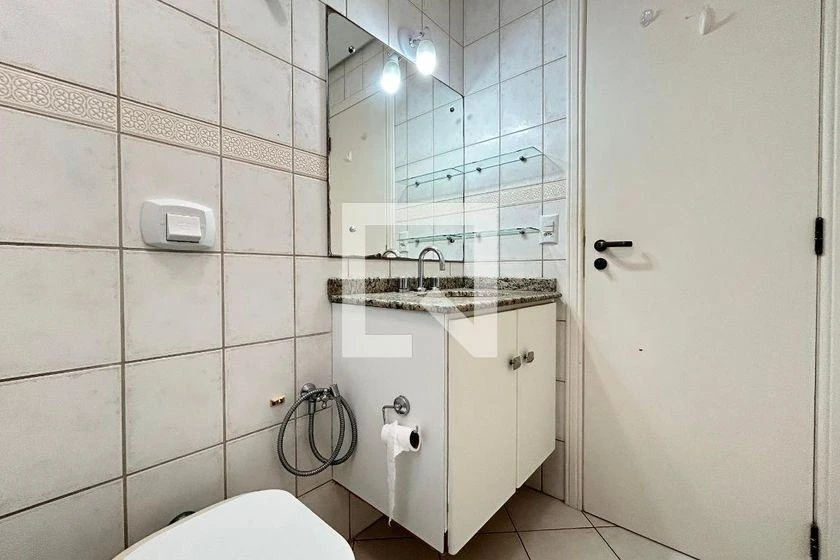 Apartamento de 76 m² con 2 dormitorios y BBQ compartido — photo 28