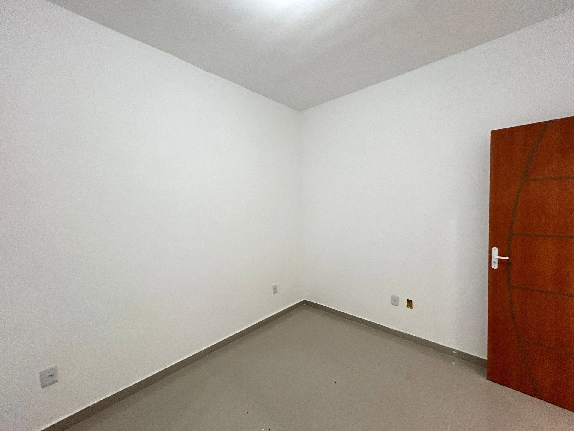 2-bedroom house, 70 m² — photo 29