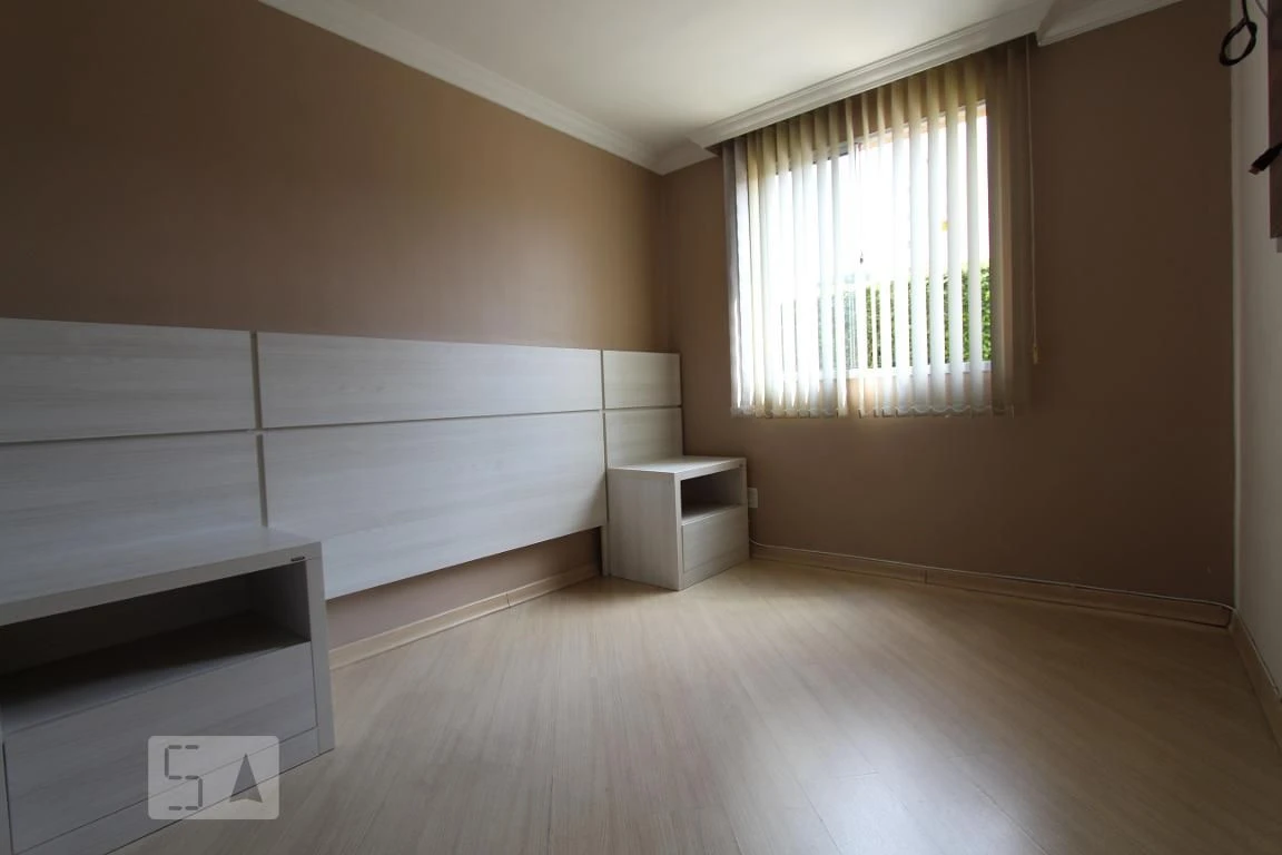 2-bedroom apartment with a bathtub — photo 14