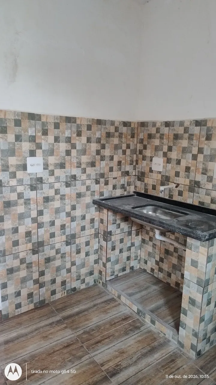 Будинок: 1 спальня, 30 м² — photo 3