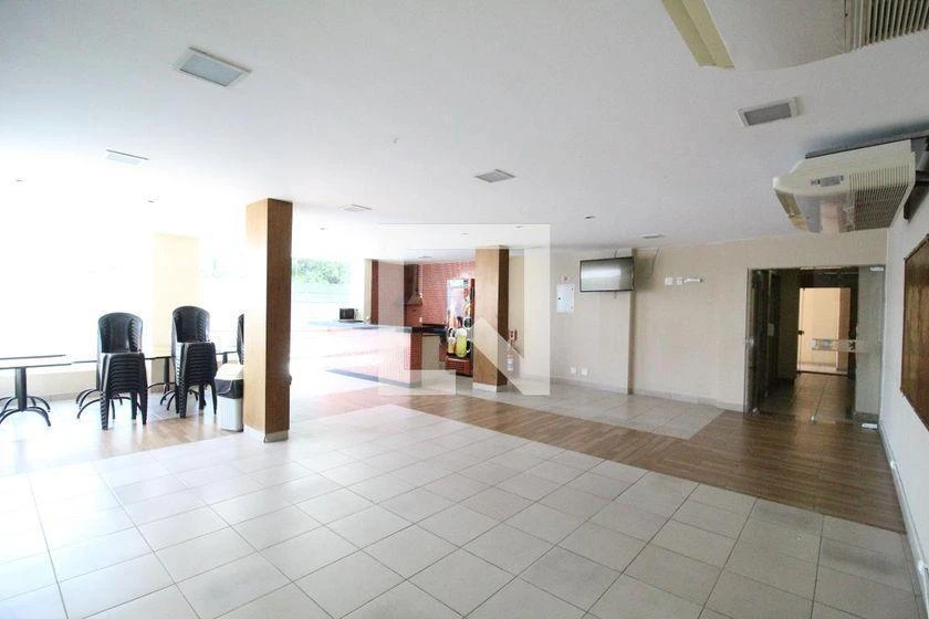 Apartamento mobiliado com 3 quartos e 74 m² — photo 47