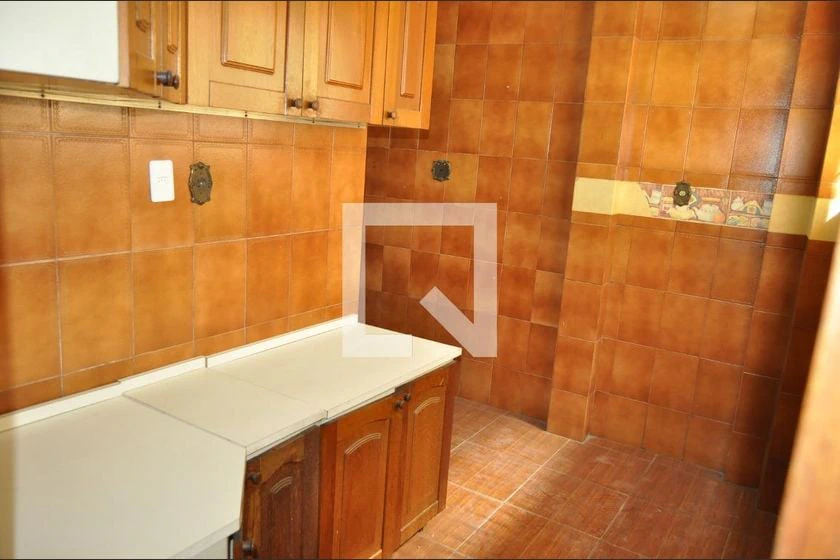 96 m² rental apartment with 2 bedrooms and 1 parking spot — photo 15