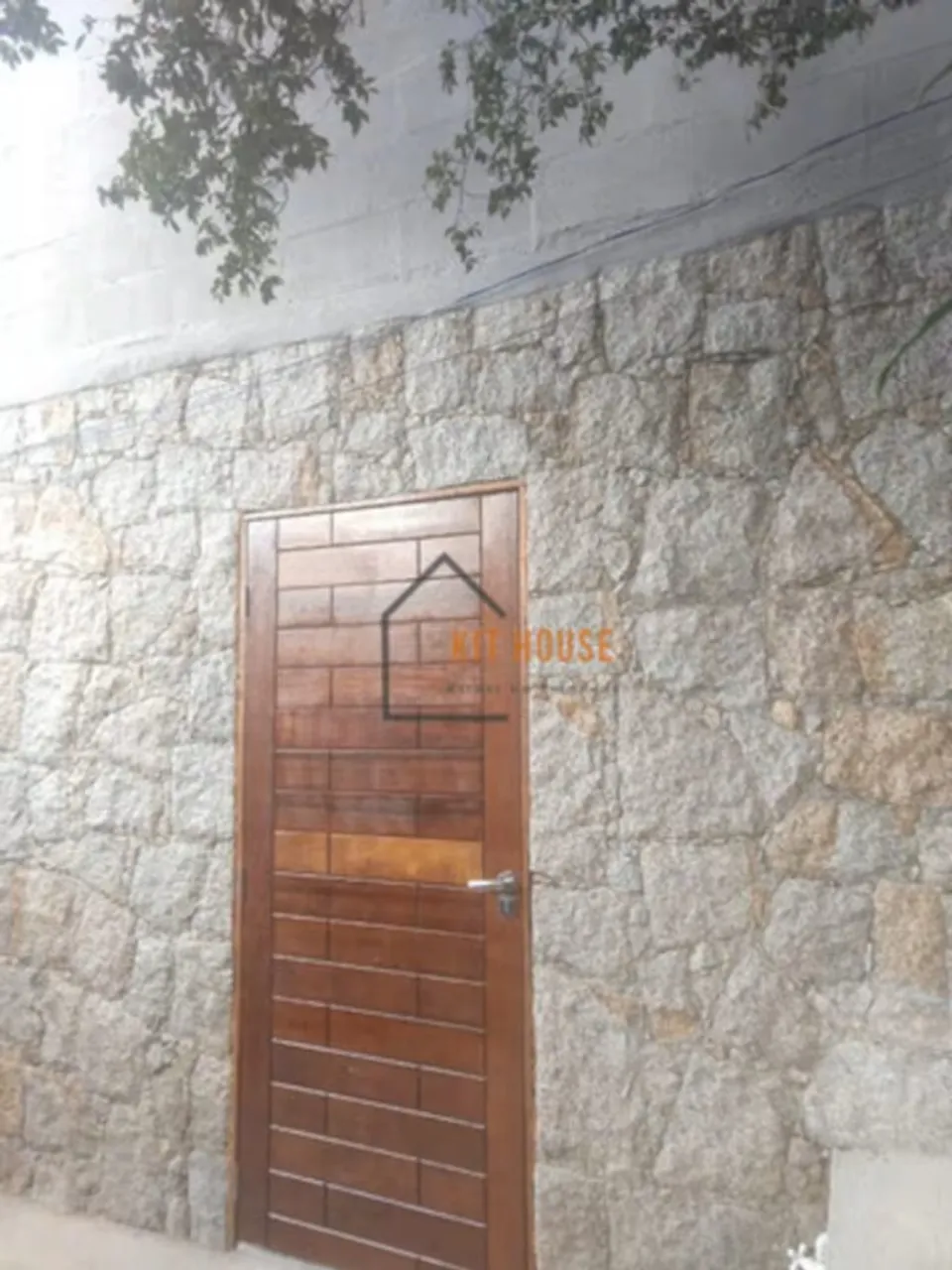 Apartamento amueblado de 1 dormitorio y 1 baño — photo 8