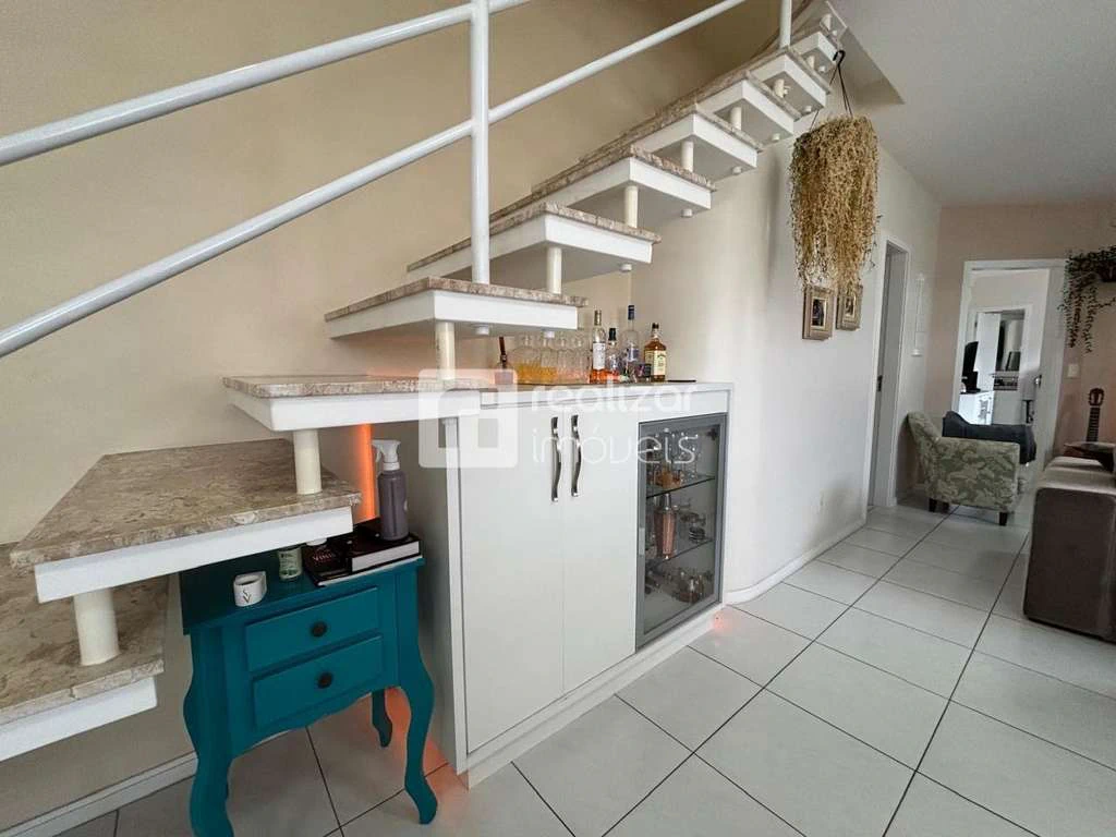 Apartamento sin amueblar con 3 suites y 177 m² — photo 4