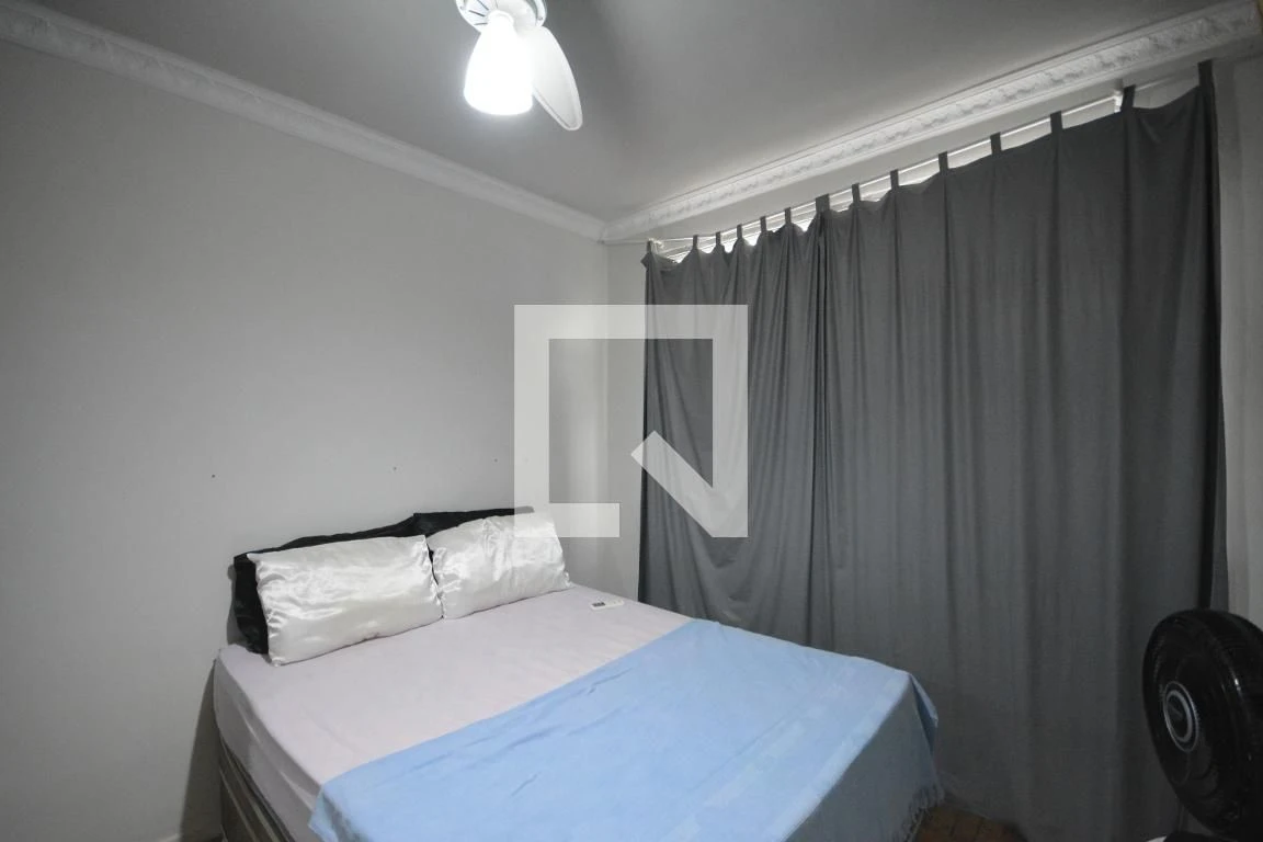 3-bedroom apartment with a home office — photo 6