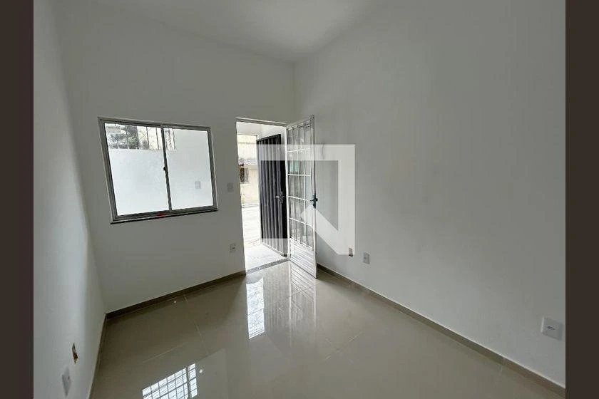 2-bedroom, 70 m² house in Rio de Janeiro — photo 10