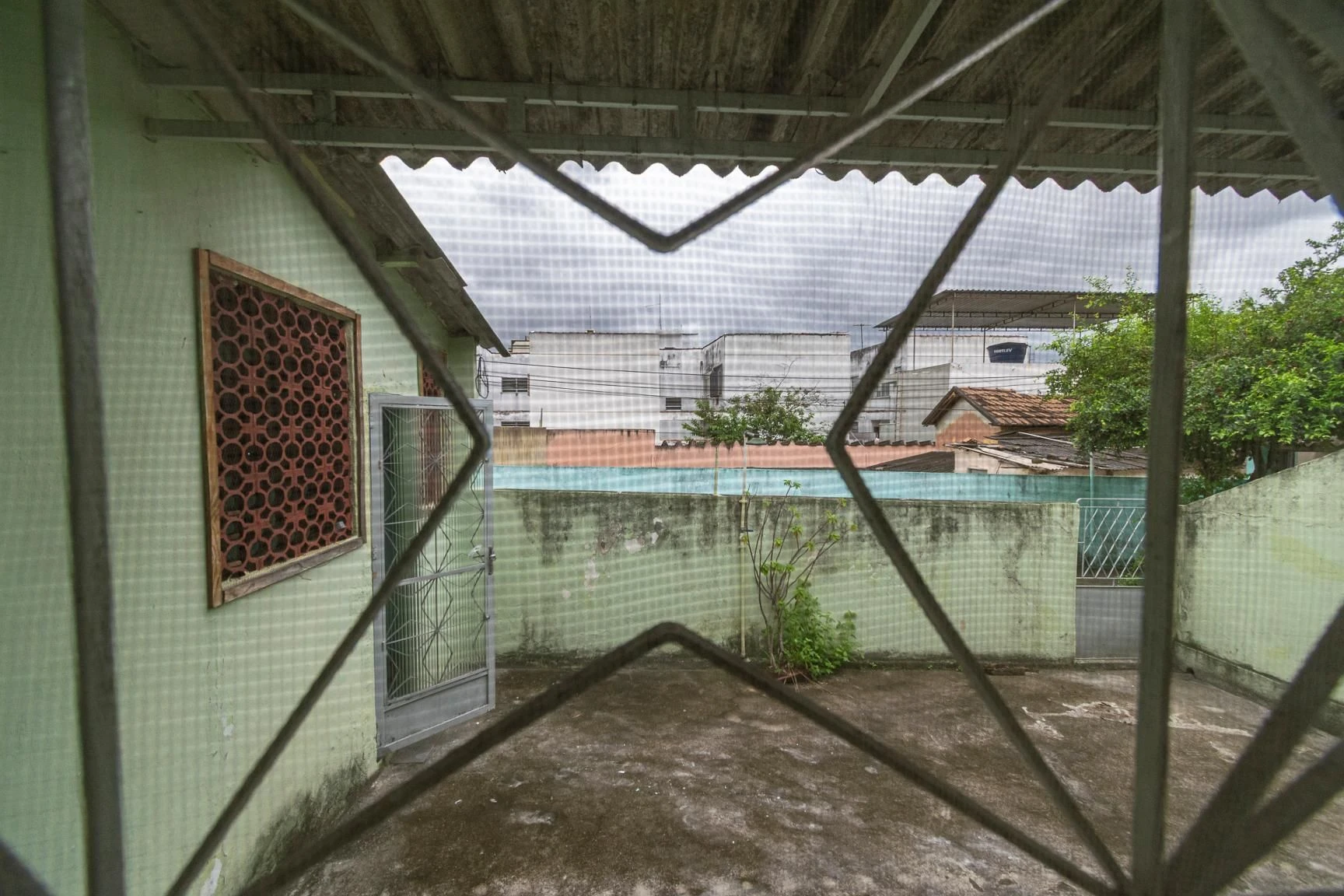2-bedroom, 80 m² house in Rio de Janeiro — photo 16