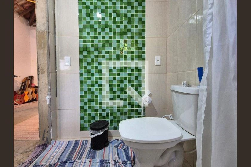Condo house with 1000 m², 2 en-suite bedrooms — photo 23