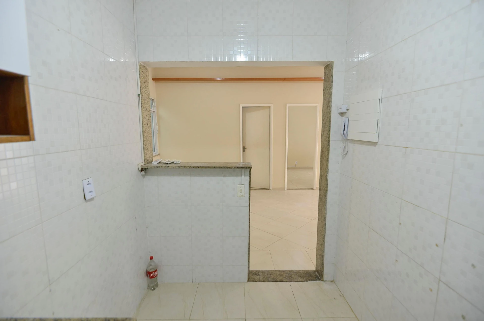 Будинок: 3 спальні, 80 м² — photo 25