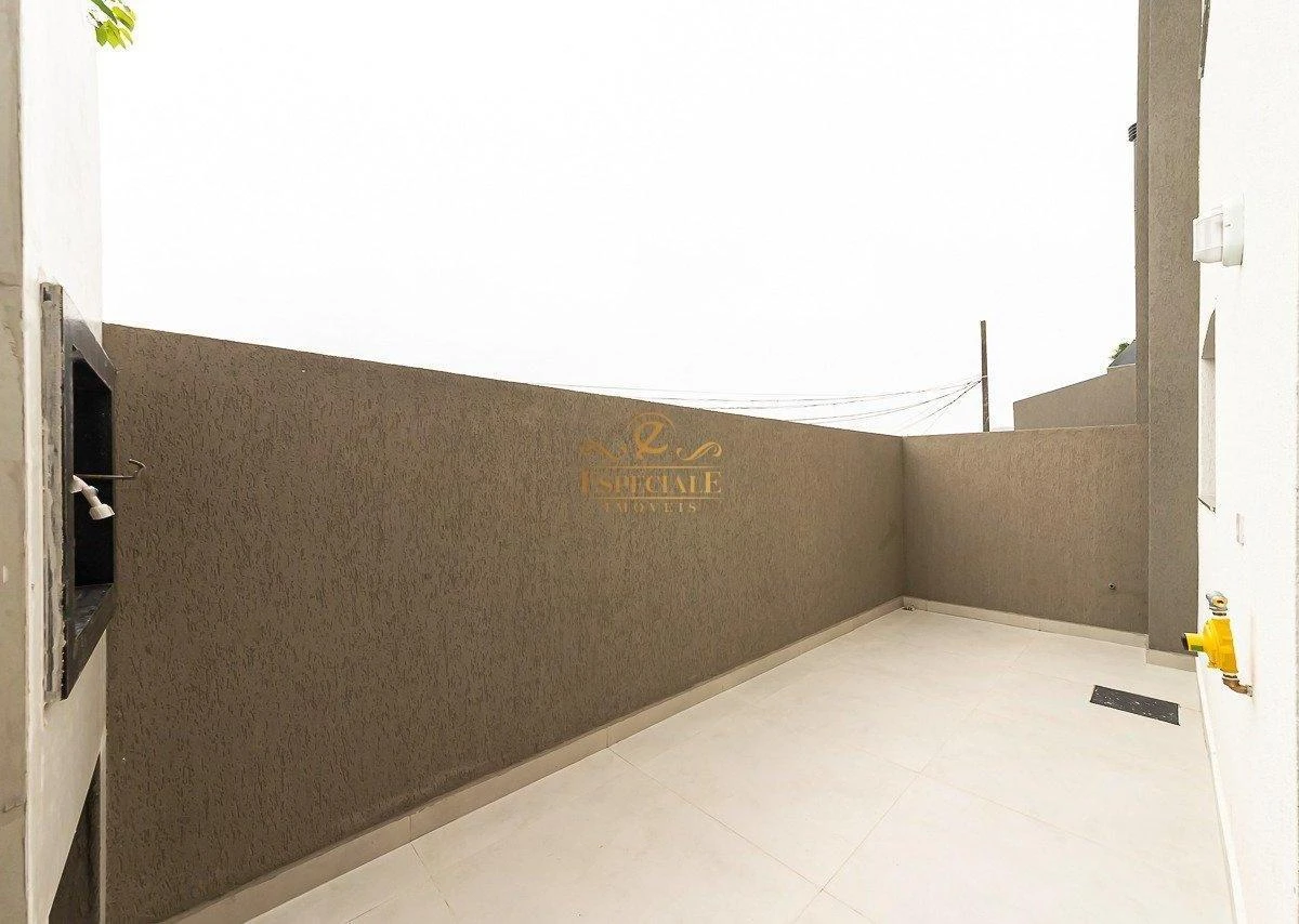 3-bedroom house for rent with 150 m² and parking