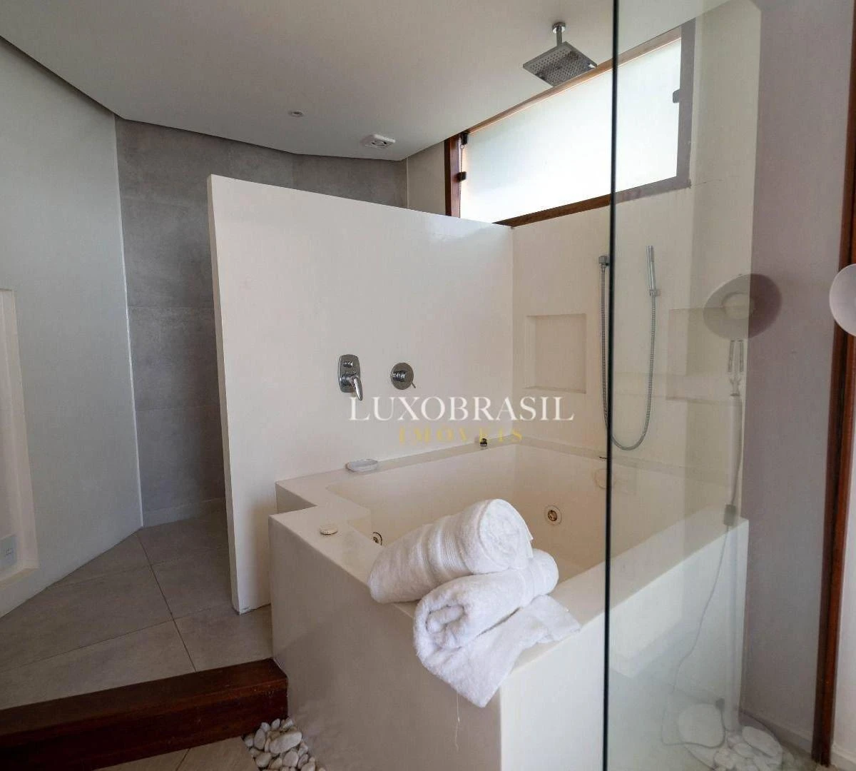 Будинок із 6 люксами та 9 ванними 750 м² — photo 43