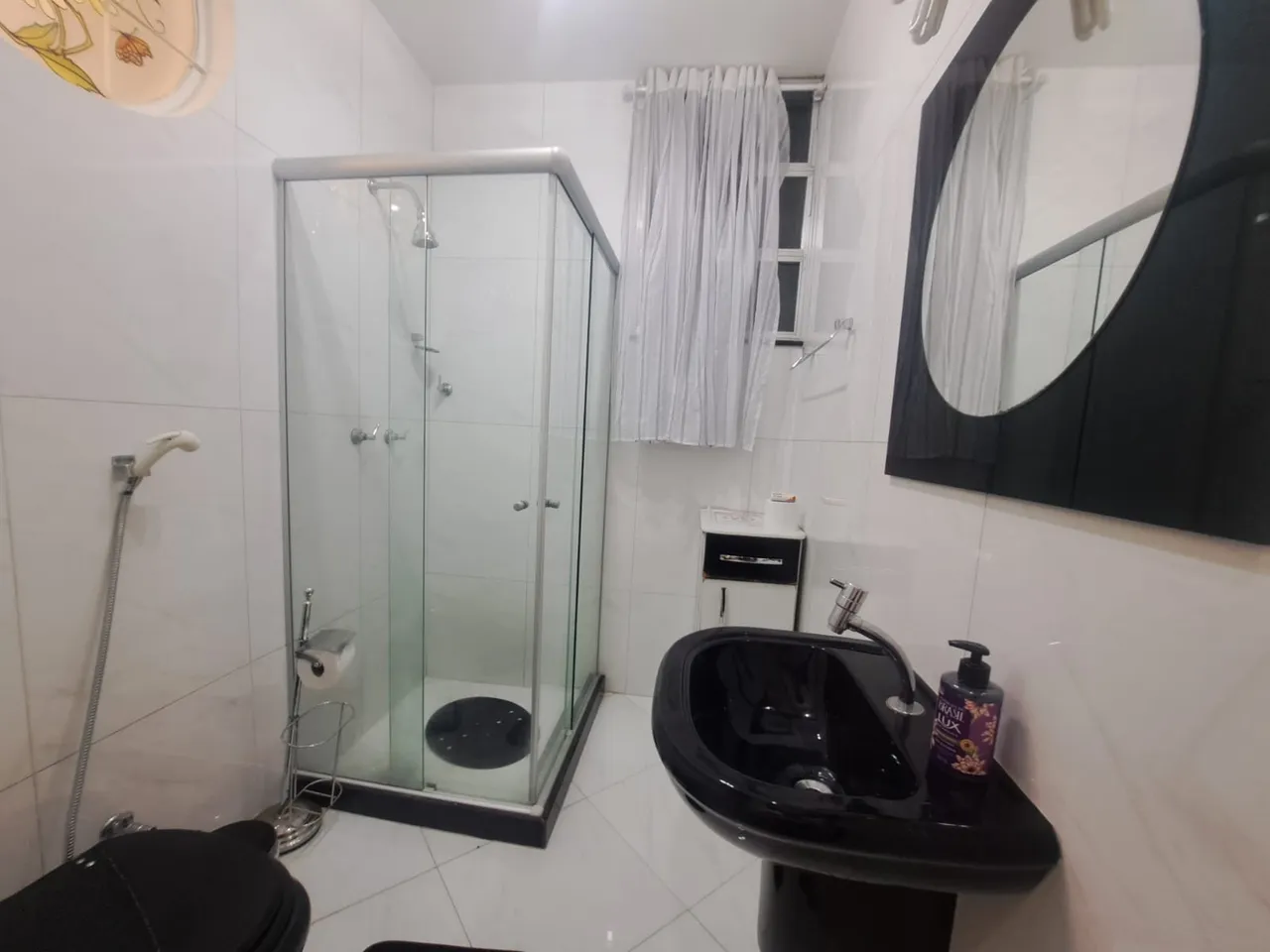 Apartment with 3 bedrooms and 2 bathrooms, no parking — photo 8