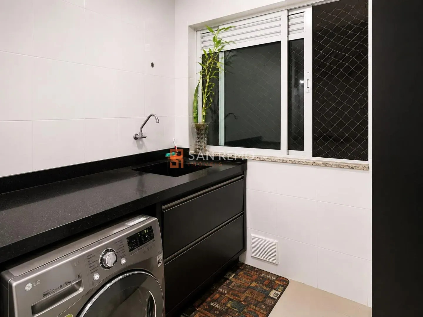 Apartamento de 2 dormitorios con barbacoa privada — photo 8