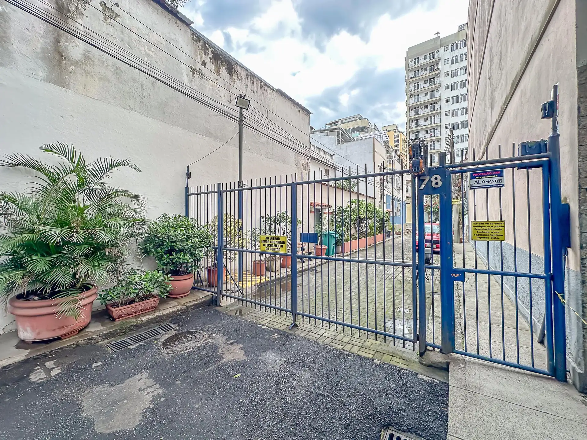 Casa com 3 quartos, sendo 1 suíte, e 1 vaga — photo 71