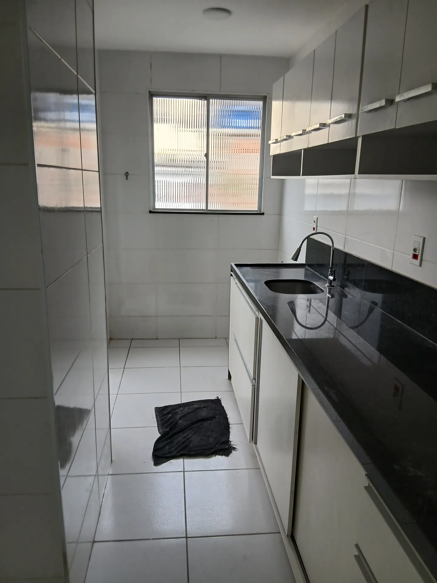 2-bedroom apartment, 74 m² — photo 7