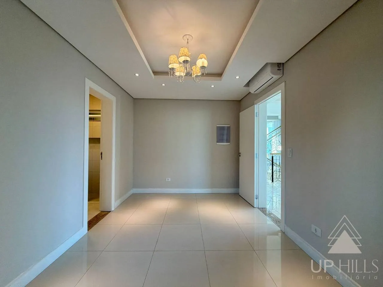 Casa com 3 suítes e cozinha aberta com fogão a gás — photo 13