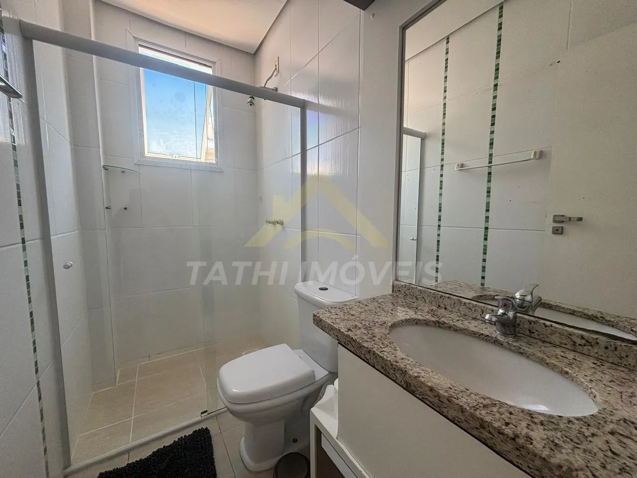 Apartamento amueblado de 114 m² con rincón de trabajo — photo 29