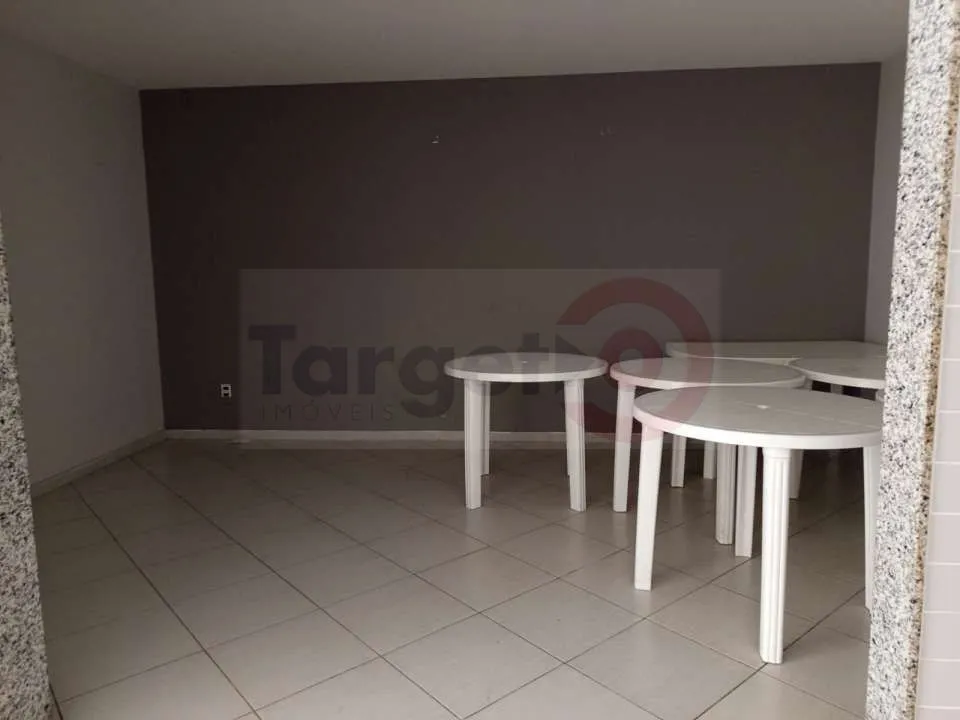 Home office in a 4-bedroom apartment, 230 m² — photo 49