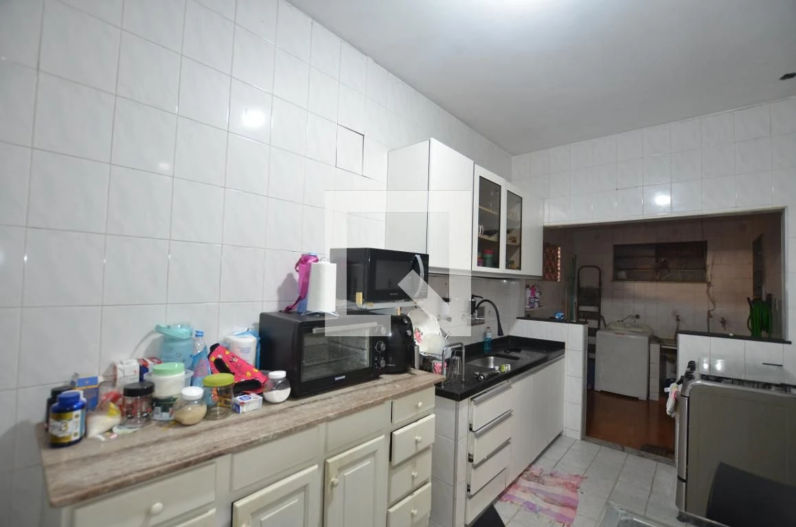 Apartamento mobiliado, 160 m², com máquina de lavar — photo 66