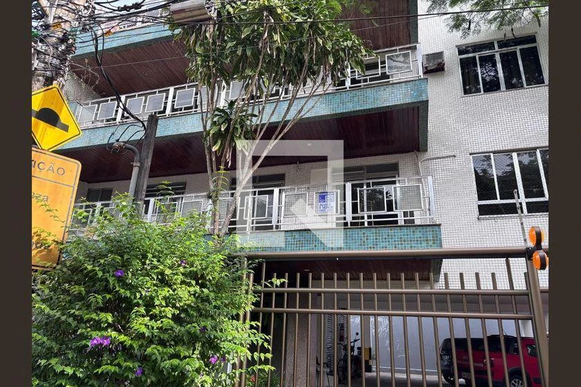 2-bedroom apartment with en-suite and 82 m² — photo 37