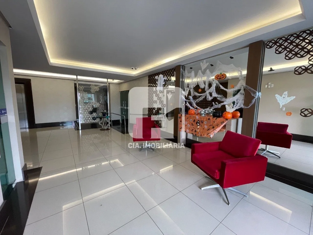 Apartamento para alugar com 2 quartos e 90 m² — photo 16