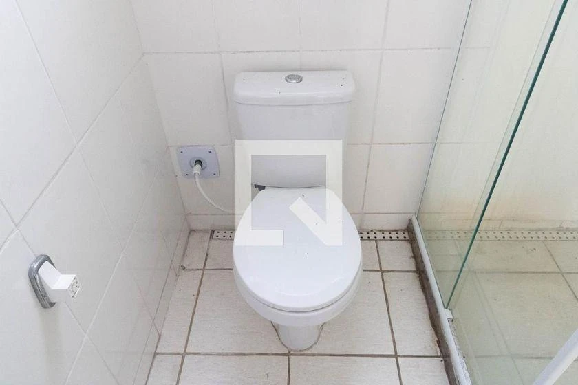 Apartamento para aluguel com 2 quartos e 60 m² — photo 40