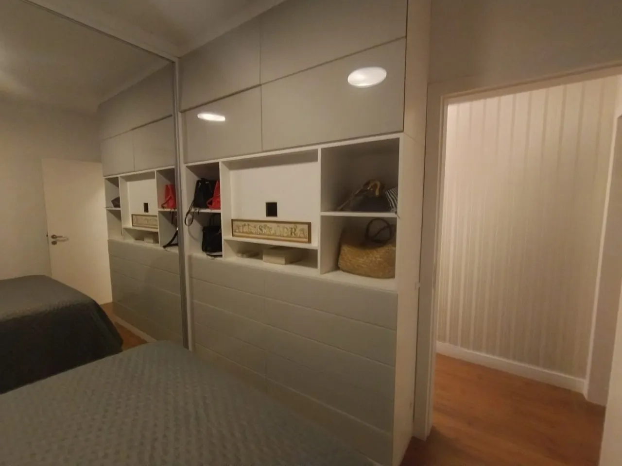 Apartamento de 3 dormitorios con 100 m² y 3 baños — photo 4