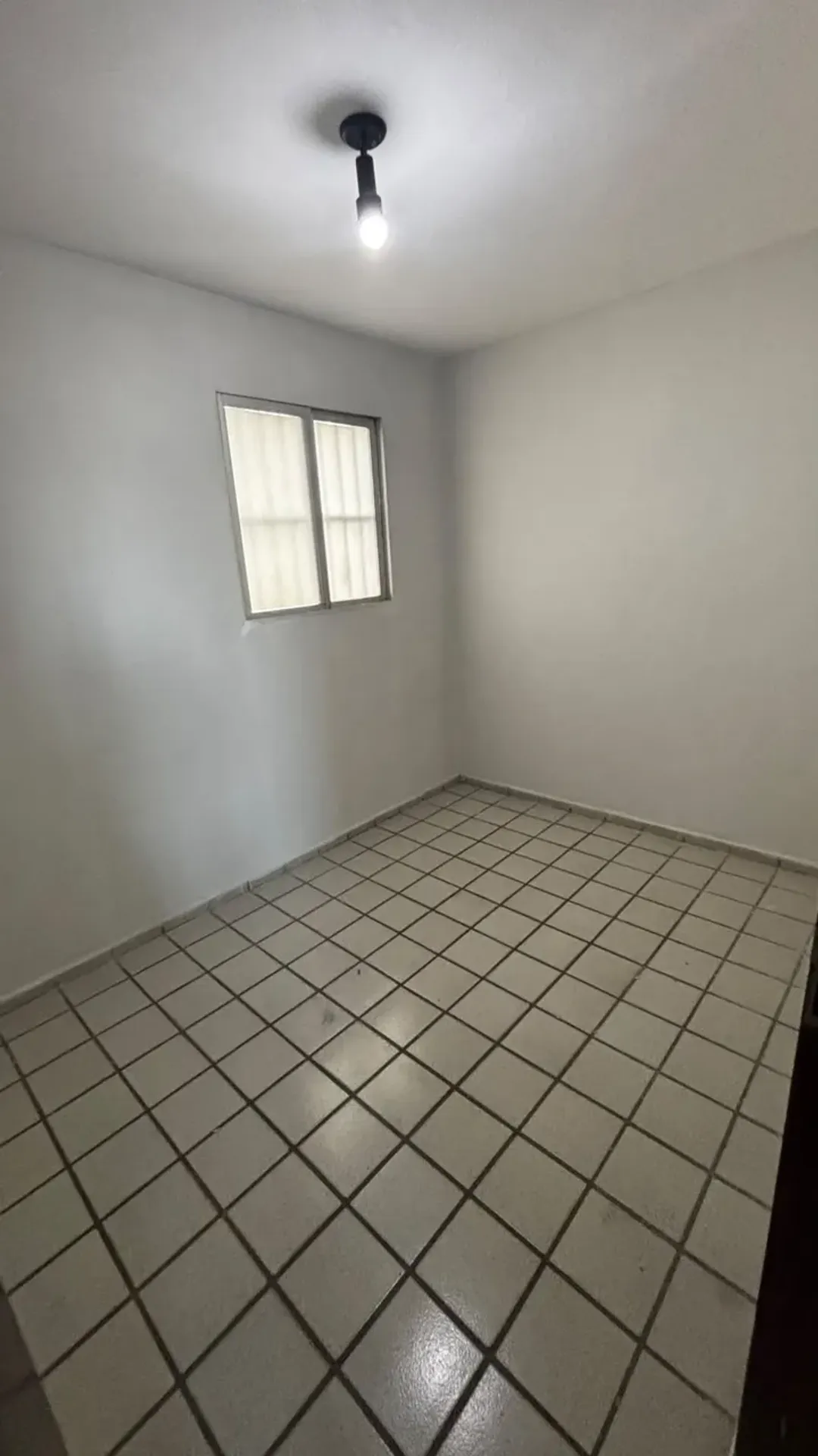 Departamento de 3 dormitorios, 1 con baño propio, 50 m² — photo 4