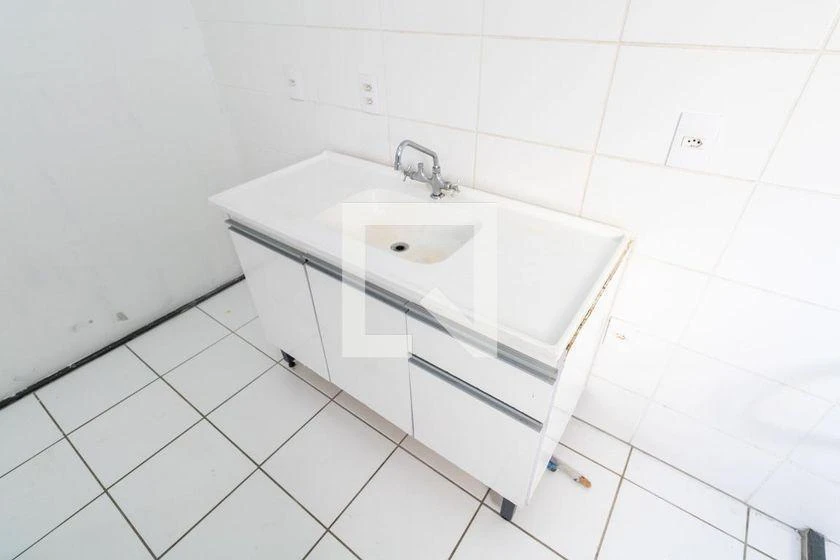 Квартира з 2 спальнями 45 м² без паркування — photo 45