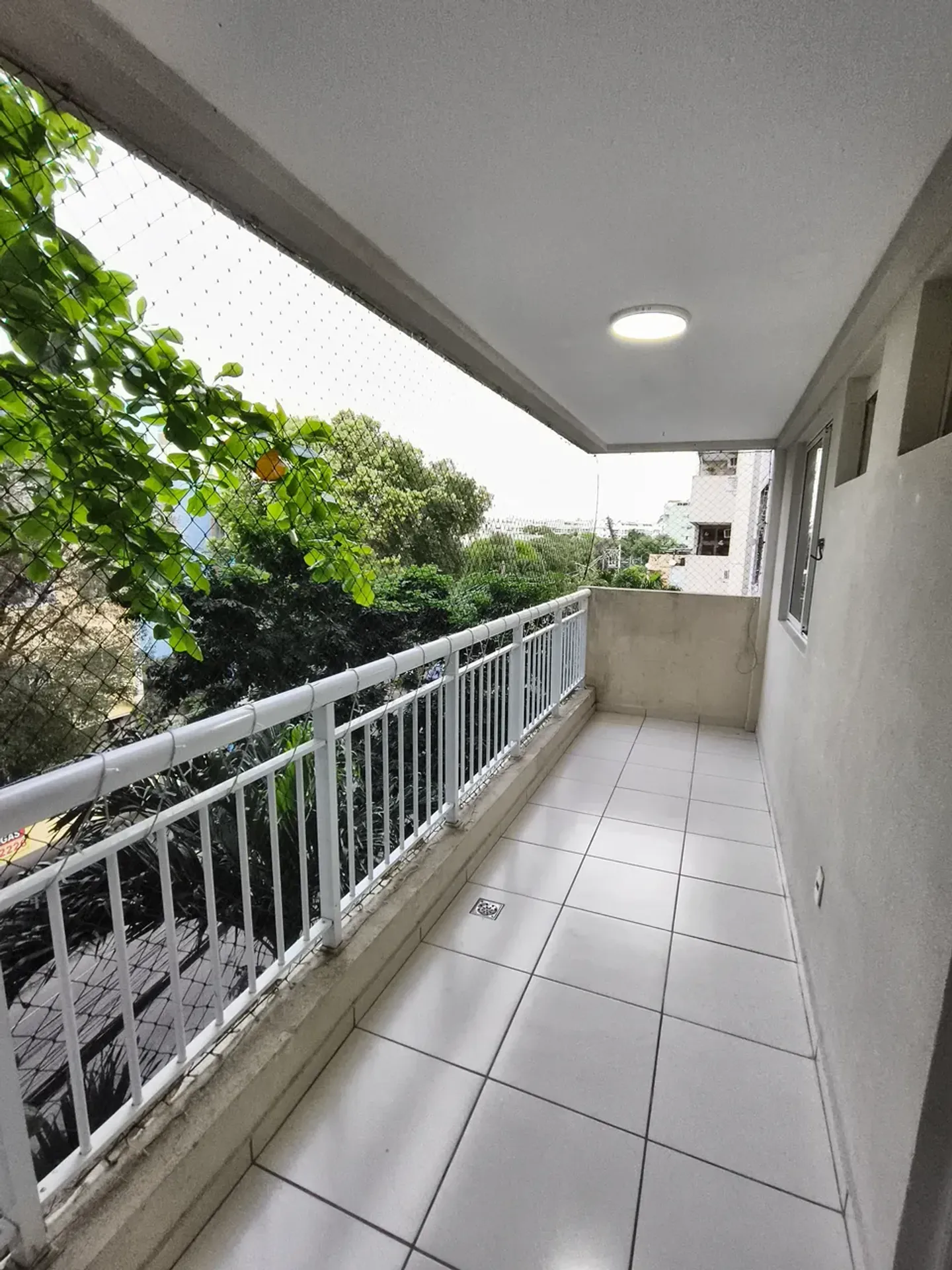 3-bedroom apartment with suite and 83 m² — photo 14
