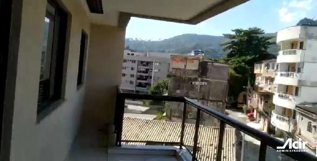 Apartamento sin amueblar de 4 dormitorios y 170 m² — photo 15
