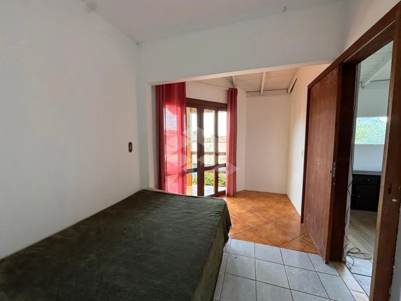 Casa de 130 m² com 2 suítes e lavanderia prática — photo 17