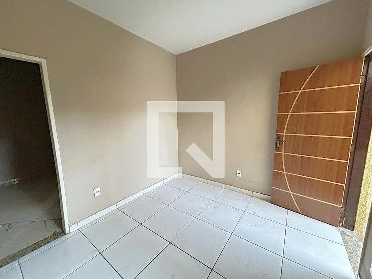 Будинок: 2 спальні, 60 м² — photo 17