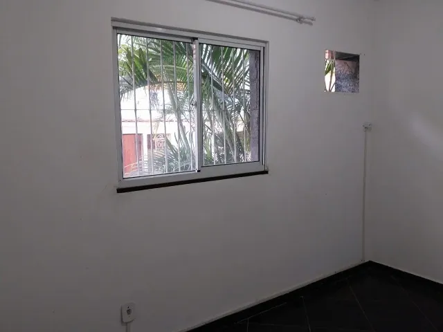 Departamento de 2 dormitorios y 60 m² — photo 2