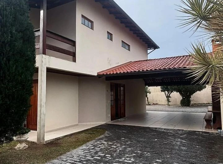 360 m² house with air conditioning and 3 bedrooms — photo 8