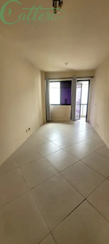 2-bedroom apartment with a washing machine in Rio de Janeiro — photo 14