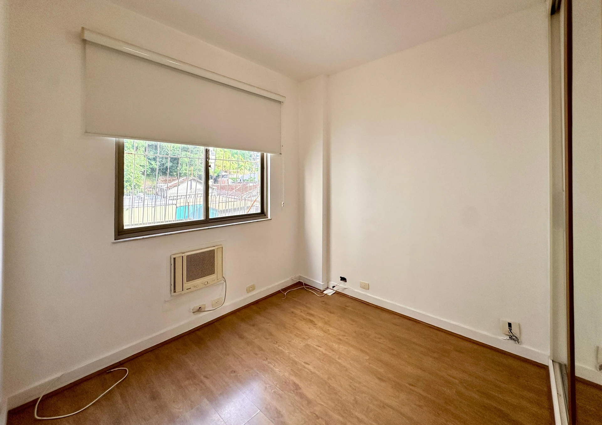 Rental apartment with 3 bedrooms and 1 en-suite — photo 22