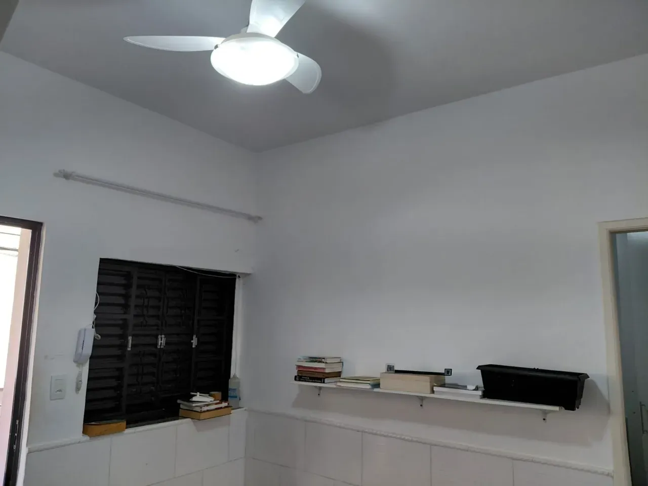 130 m² house with a home office and a mountain view — photo 23