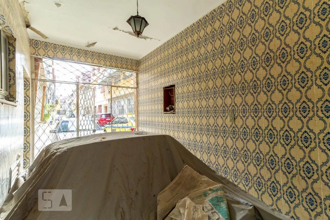 Будинок: 3 спальні, 190 м² — photo 51