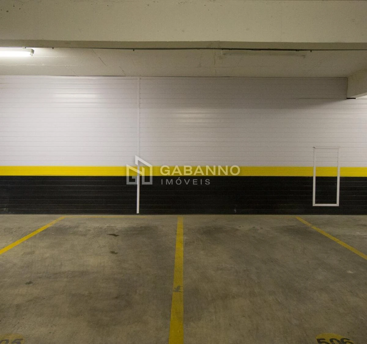 Apartamento mobiliado, 113 m², com varanda envidraçada — photo 42
