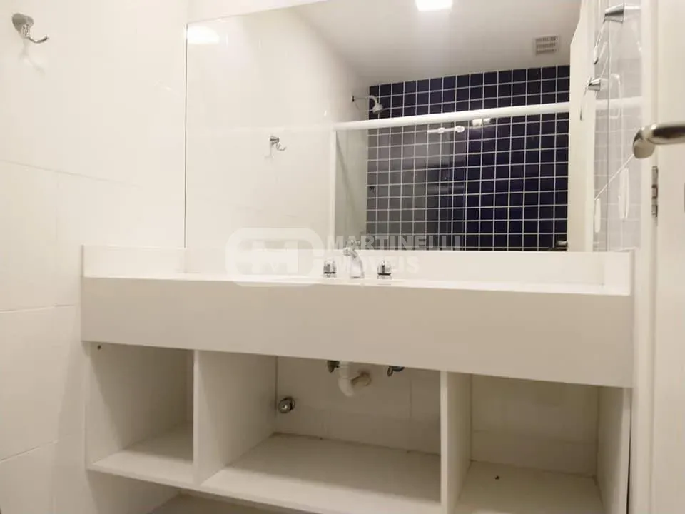 Casa para locação com 4 suítes e 300 m² — photo 4