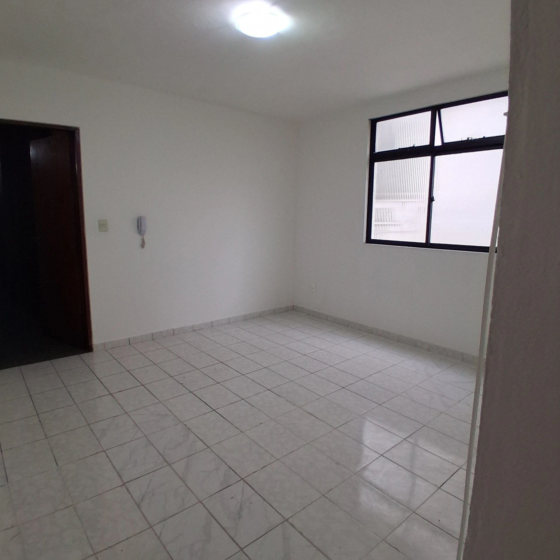 One-bedroom, 45 m² apartment in Rio de Janeiro