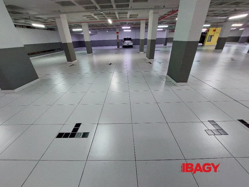 Estudio amueblado de 42 m² con 1 dormitorio y 1 plaza — photo 20