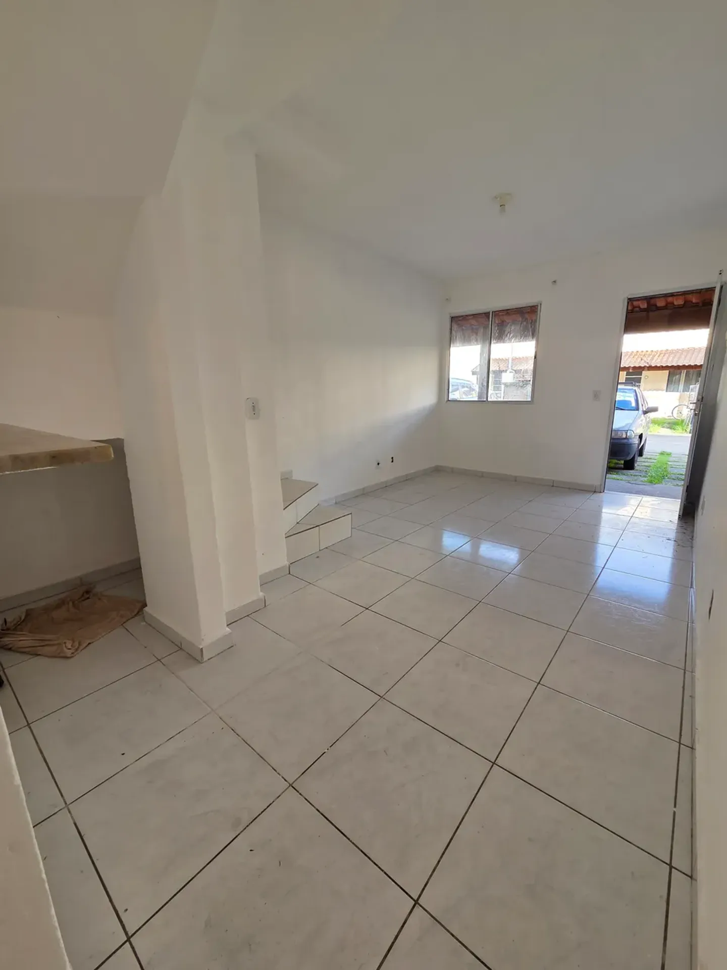 House, 60 m², with a garden — photo 6