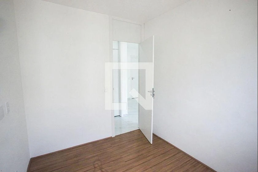 2-bedroom, 47 m² apartment in Rio de Janeiro — photo 9