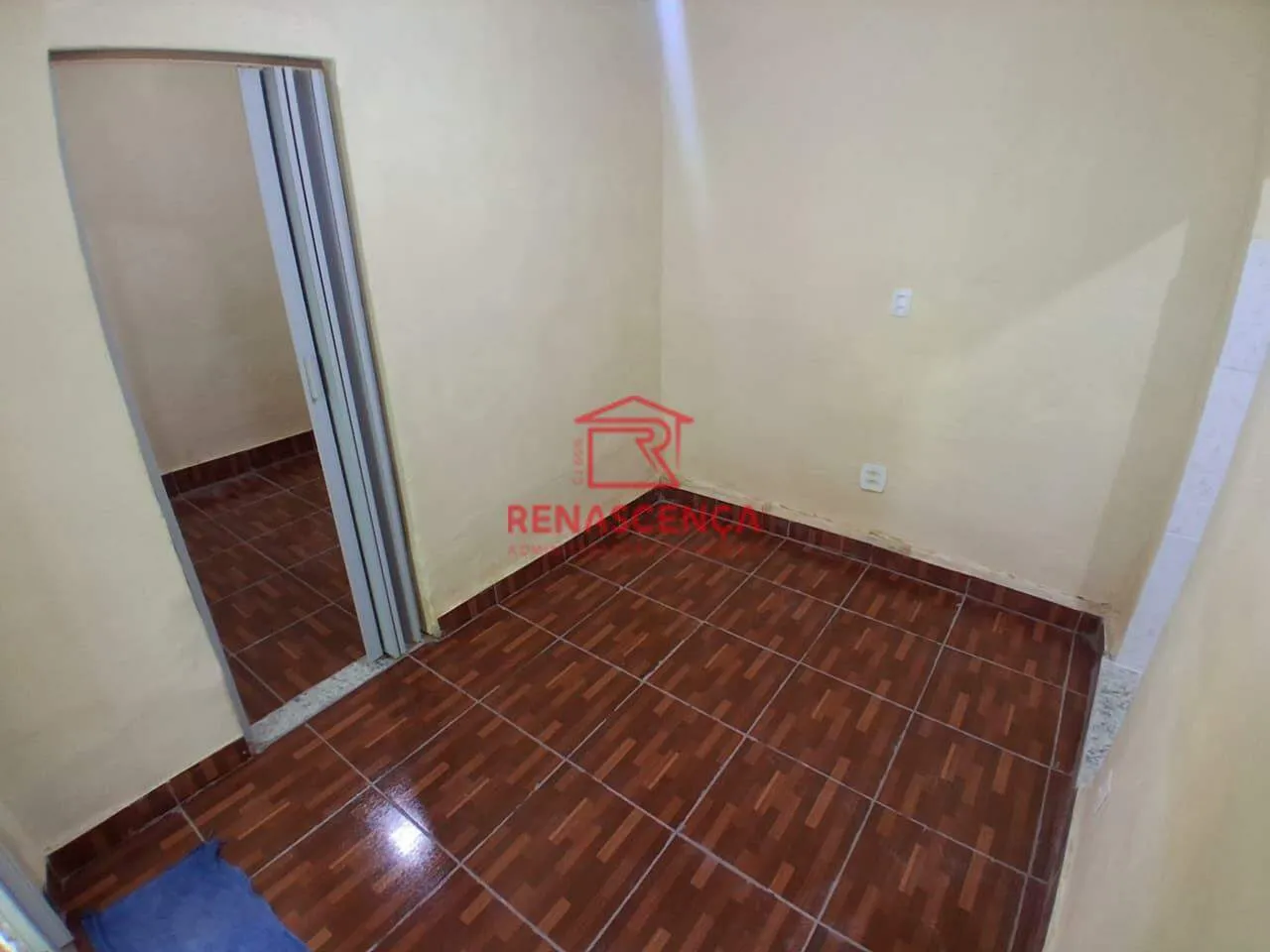 One-bedroom house, 40 m² — photo 10
